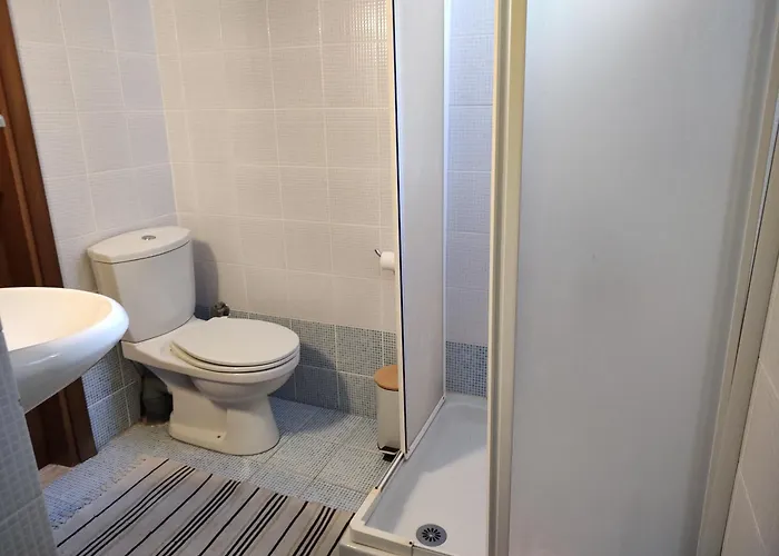 Kerasies Karianí